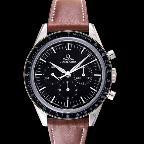 omega speedmaster manual winding